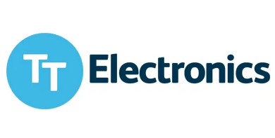 TT ELECTRONICS